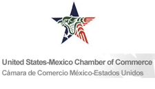 US-Mexico Chamber of Commerce